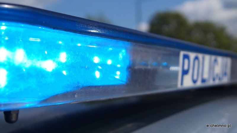 Market dla mieszkańców Chełmna