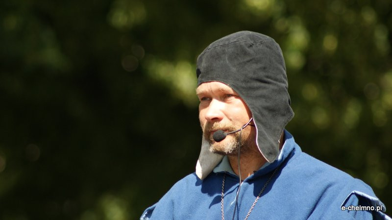 Droga przez Milenium ? 9 Hills Festival (film)