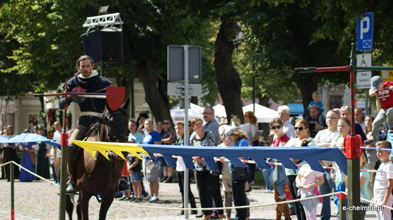 Droga przez Milenium ? 9 Hills Festival (film)