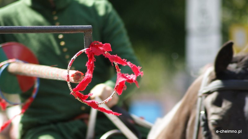 Droga przez Milenium ? 9 Hills Festival (film)