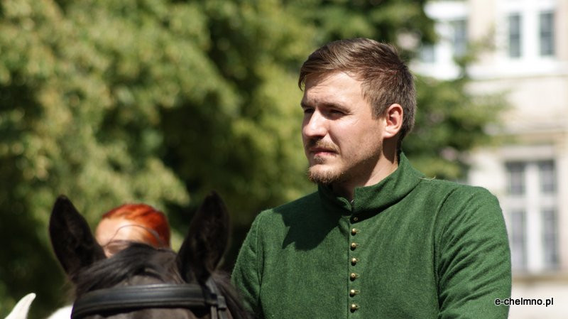 Droga przez Milenium ? 9 Hills Festival (film)