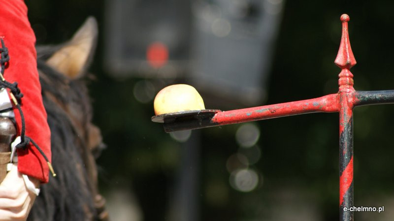 Droga przez Milenium ? 9 Hills Festival (film)