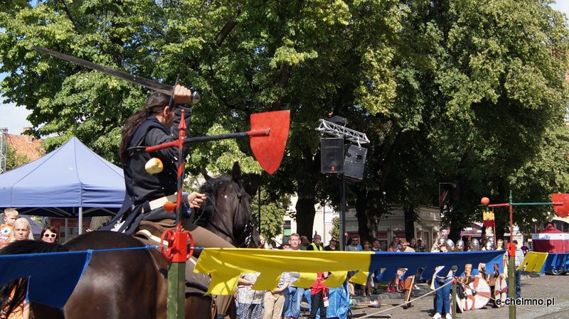 Droga przez Milenium ? 9 Hills Festival (film)