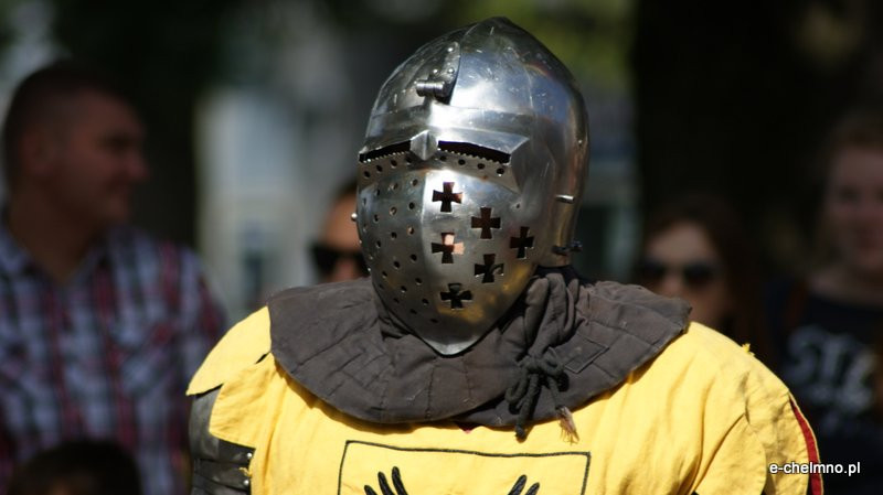 Droga przez Milenium ? 9 Hills Festival (film)