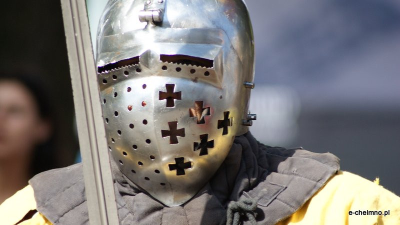 Droga przez Milenium ? 9 Hills Festival (film)