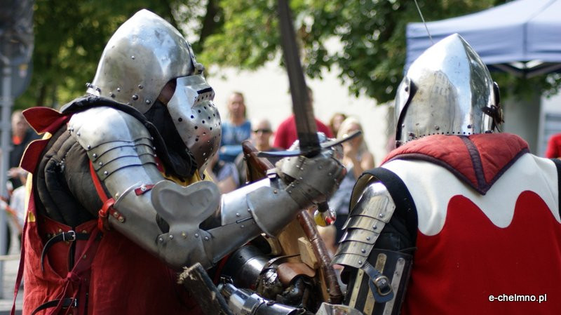 Droga przez Milenium ? 9 Hills Festival (film)