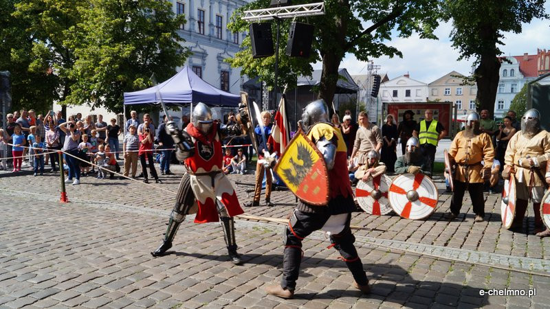 Droga przez Milenium ? 9 Hills Festival (film)