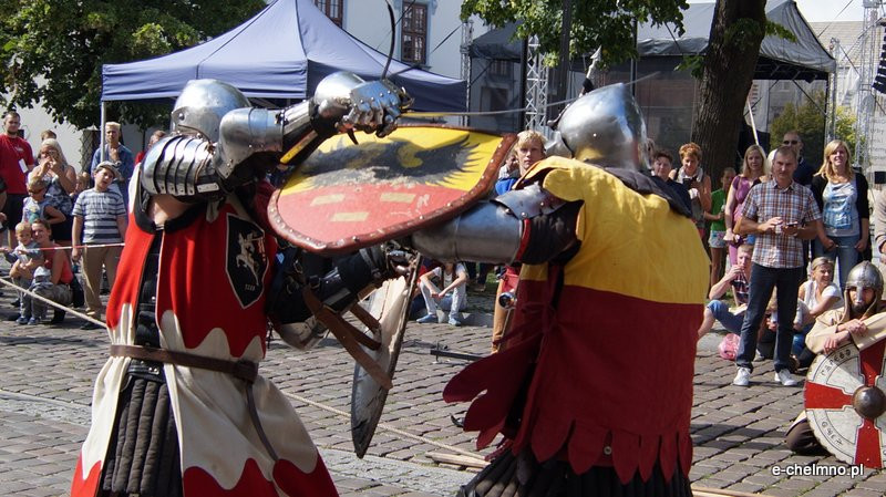 Droga przez Milenium ? 9 Hills Festival (film)