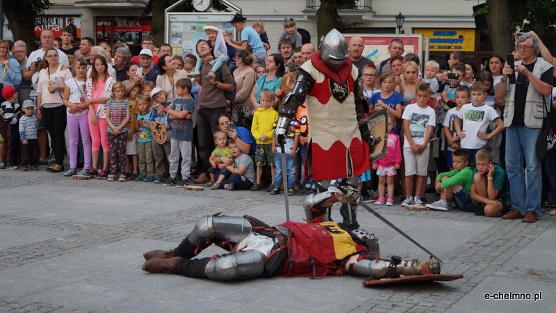 Droga przez Milenium ? 9 Hills Festival (film)