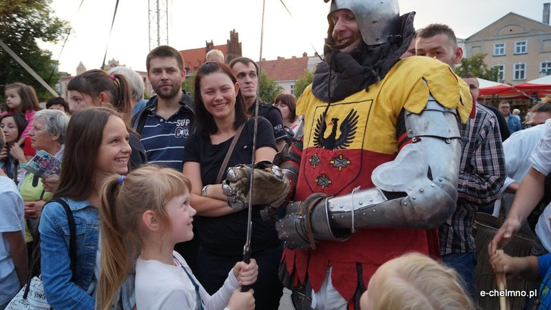 Droga przez Milenium ? 9 Hills Festival (film)