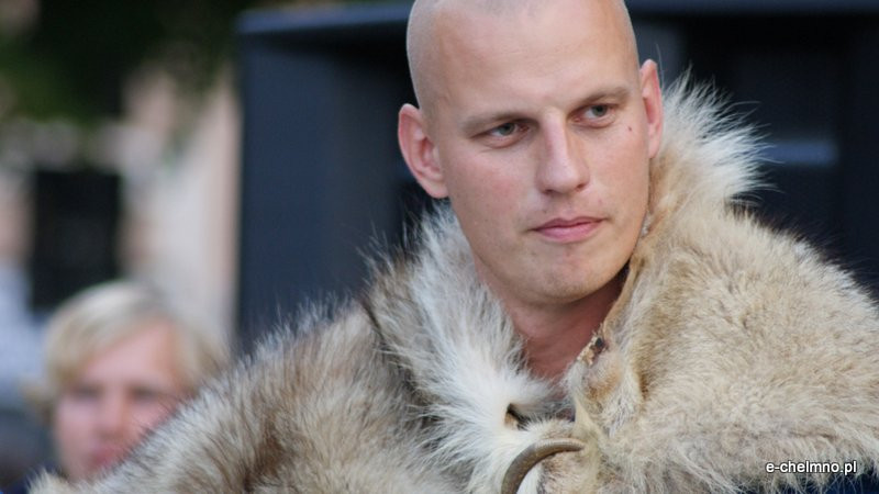 Droga przez Milenium ? 9 Hills Festival (film)