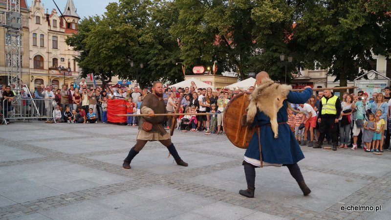 Droga przez Milenium ? 9 Hills Festival (film)