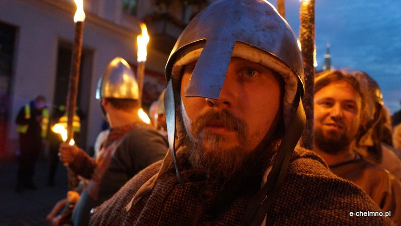 Droga przez Milenium ? 9 Hills Festival (film)