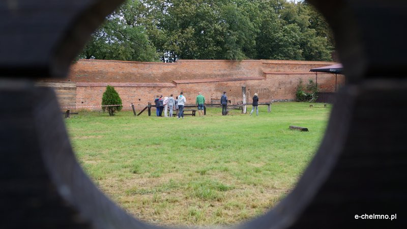 Gry i zabawy na wesoło - ?Profilaktyczny czwartek?