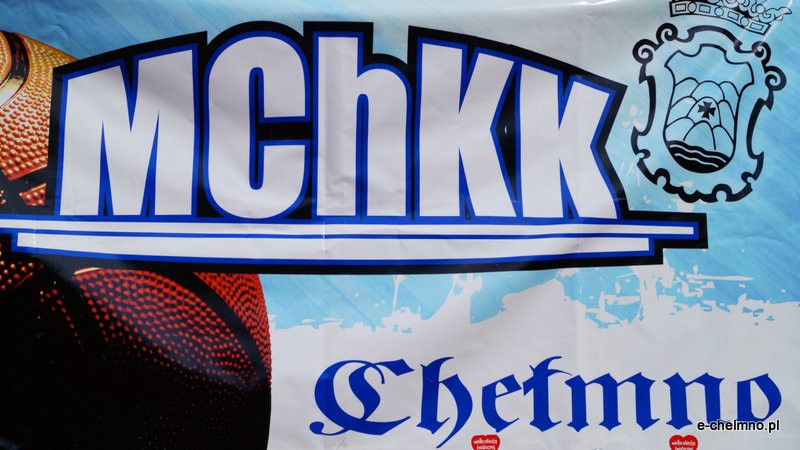 Street Ball Challange na Orliku