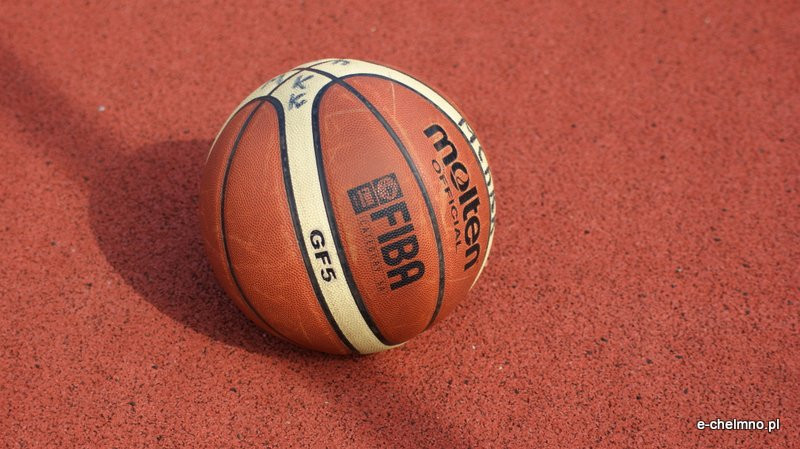 Street Ball Challange na Orliku