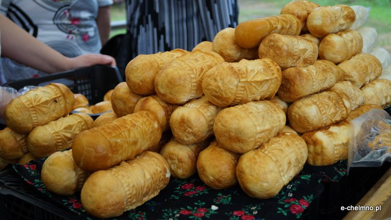 Festiwal Smaku ? Gruczno 2016