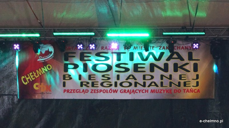 ?Zatańczmy Razem w Mieście Zakochanych?