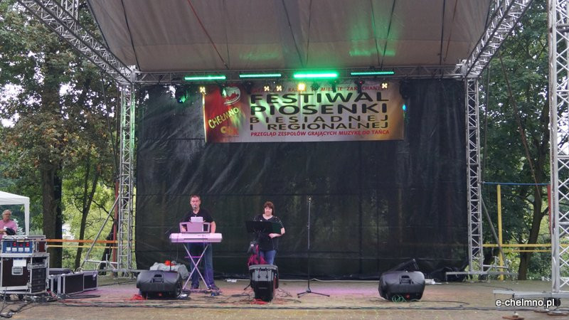 ?Zatańczmy Razem w Mieście Zakochanych?