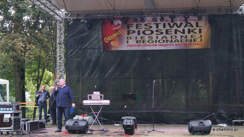 ?Zatańczmy Razem w Mieście Zakochanych?