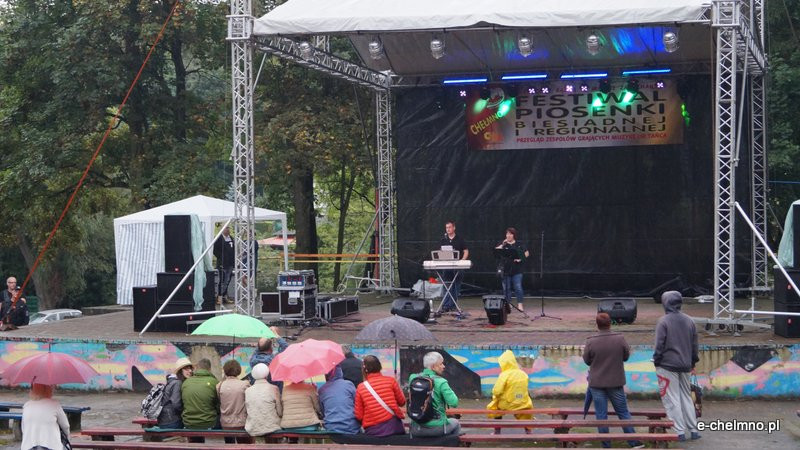 ?Zatańczmy Razem w Mieście Zakochanych?