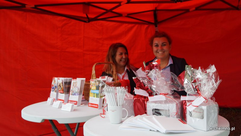 ?Zatańczmy Razem w Mieście Zakochanych?