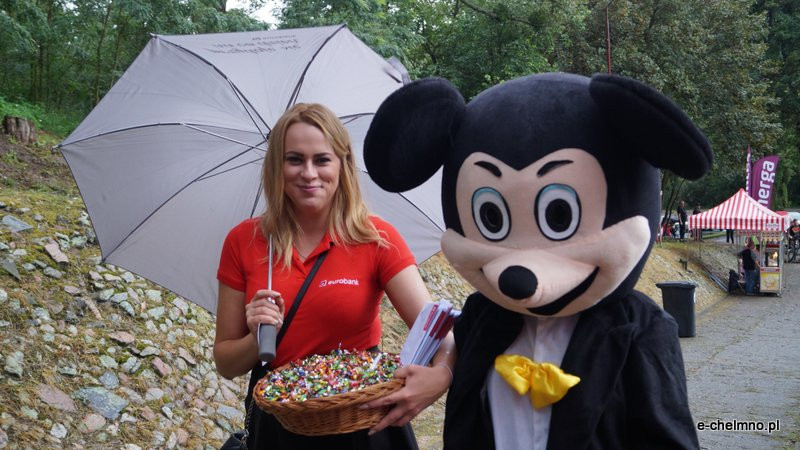 ?Zatańczmy Razem w Mieście Zakochanych?