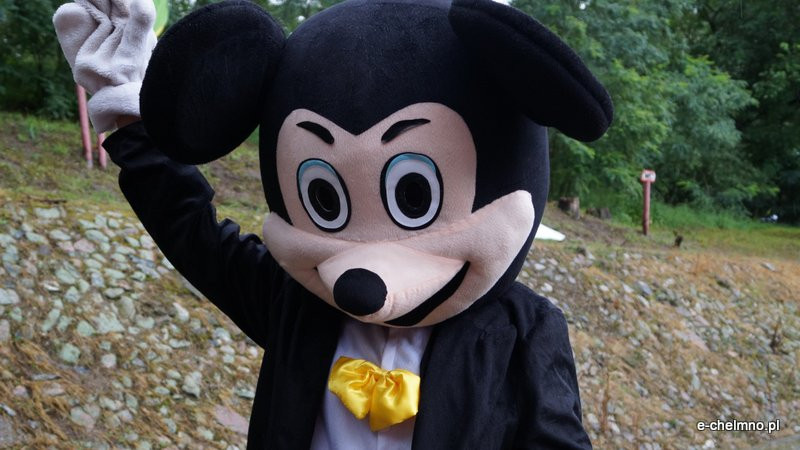 ?Zatańczmy Razem w Mieście Zakochanych?