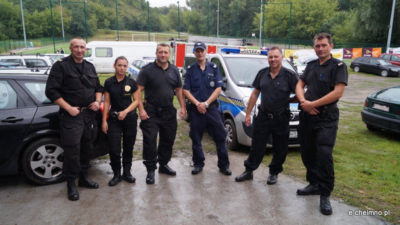 ?Zatańczmy Razem w Mieście Zakochanych?