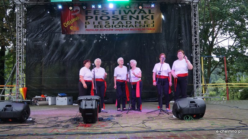 ?Zatańczmy Razem w Mieście Zakochanych?