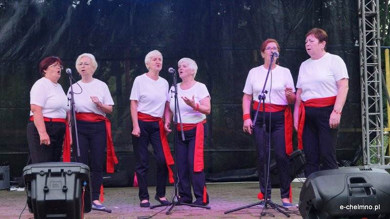 ?Zatańczmy Razem w Mieście Zakochanych?