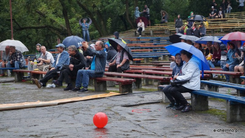 ?Zatańczmy Razem w Mieście Zakochanych?