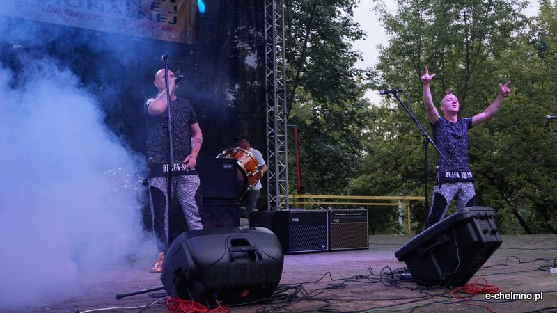 ?Zatańczmy Razem w Mieście Zakochanych?