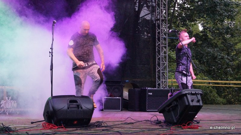 ?Zatańczmy Razem w Mieście Zakochanych?