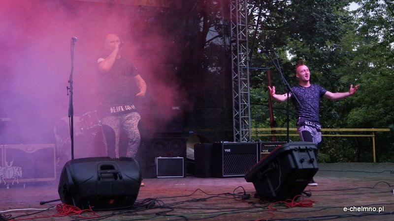 ?Zatańczmy Razem w Mieście Zakochanych?