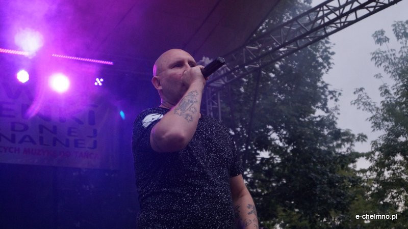 ?Zatańczmy Razem w Mieście Zakochanych?