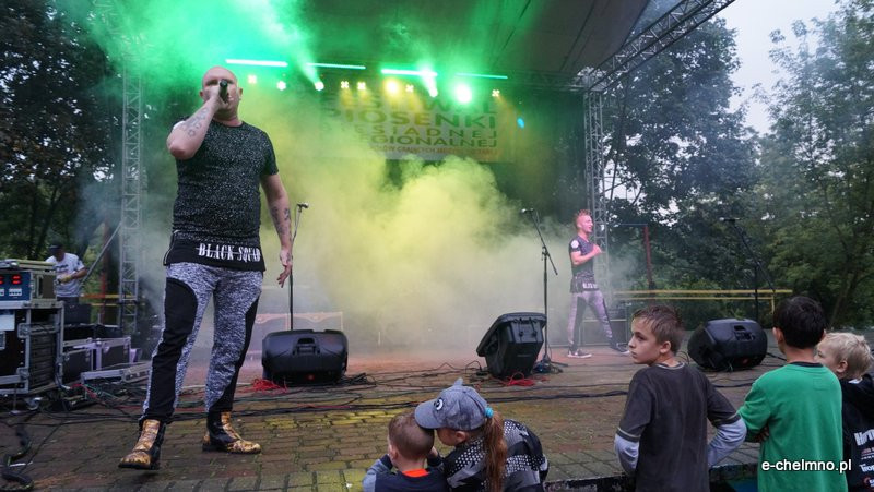 ?Zatańczmy Razem w Mieście Zakochanych?