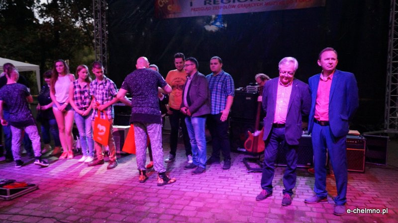 ?Zatańczmy Razem w Mieście Zakochanych?