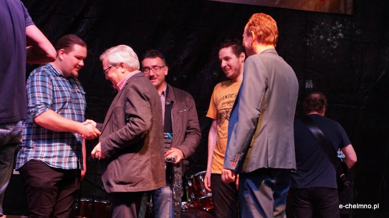 ?Zatańczmy Razem w Mieście Zakochanych?