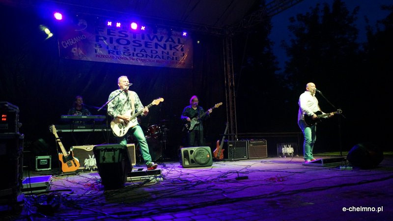 ?Zatańczmy Razem w Mieście Zakochanych?