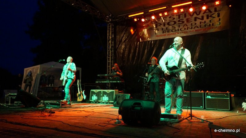 ?Zatańczmy Razem w Mieście Zakochanych?