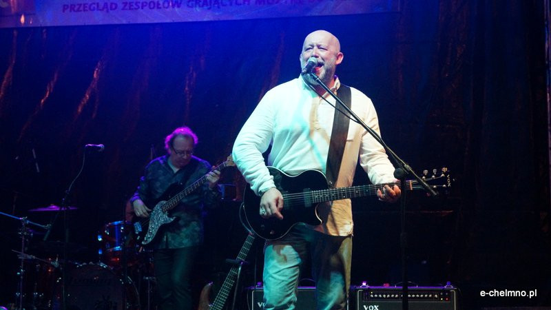 ?Zatańczmy Razem w Mieście Zakochanych?