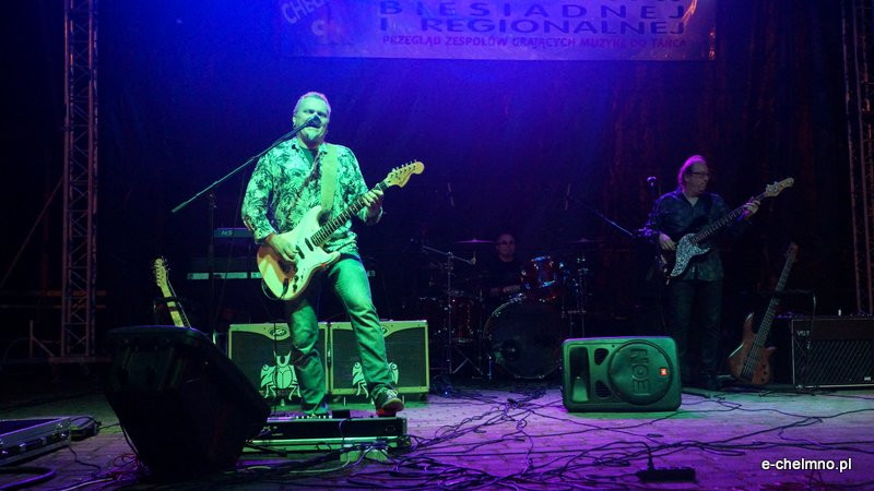 ?Zatańczmy Razem w Mieście Zakochanych?