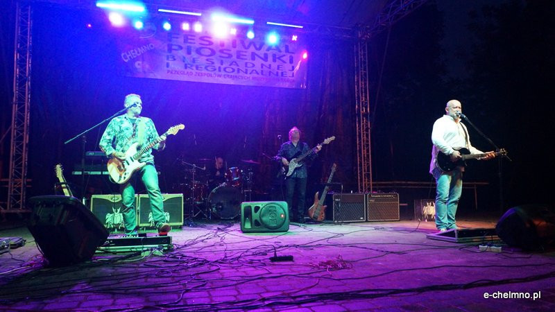 ?Zatańczmy Razem w Mieście Zakochanych?