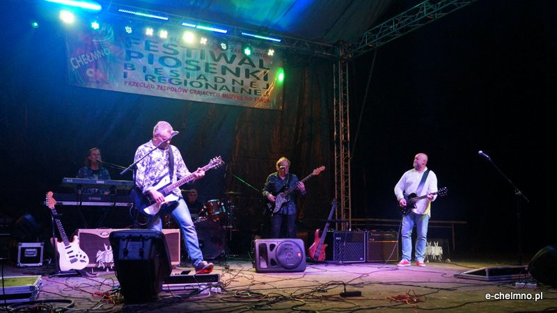 ?Zatańczmy Razem w Mieście Zakochanych?