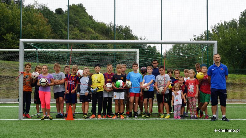 ?Profilaktyczny Wtorek? na chełminiance