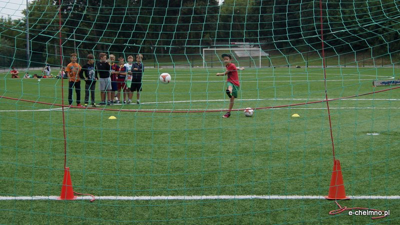 ?Profilaktyczny Wtorek? na chełminiance