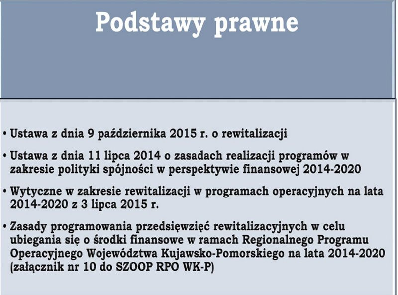 Spotkanie konsultacyjne w Urzędzie Miasta