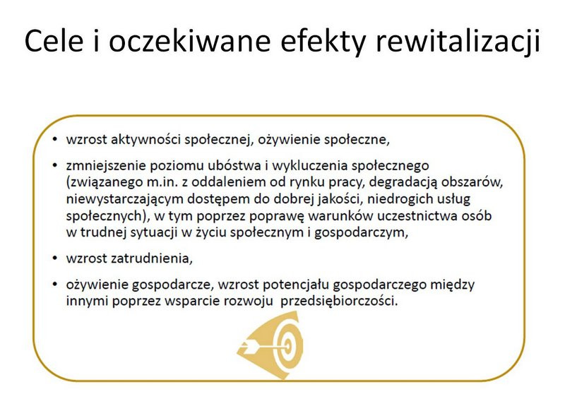Spotkanie konsultacyjne w Urzędzie Miasta