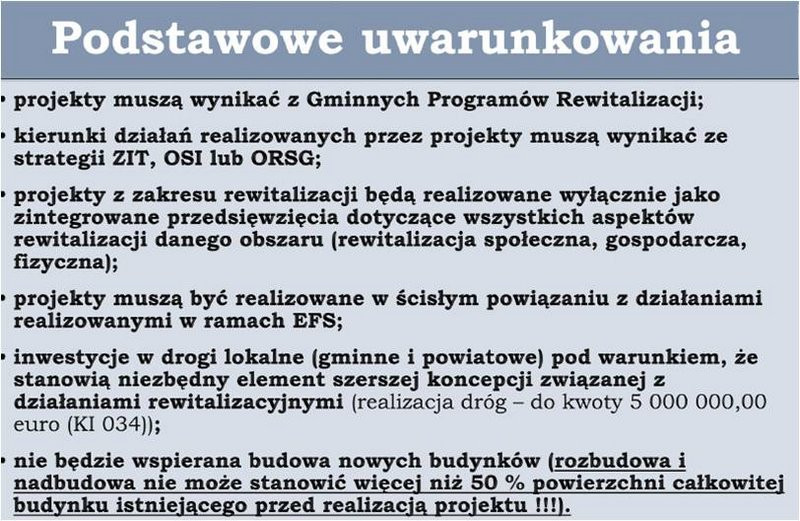 Spotkanie konsultacyjne w Urzędzie Miasta